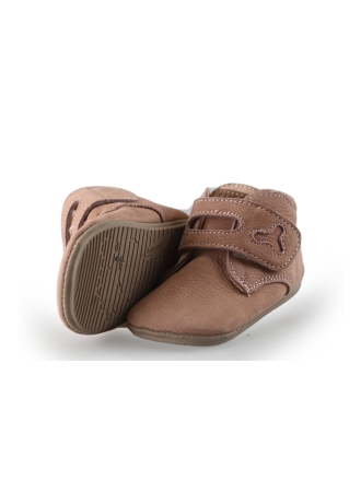 Shoesme Instappers