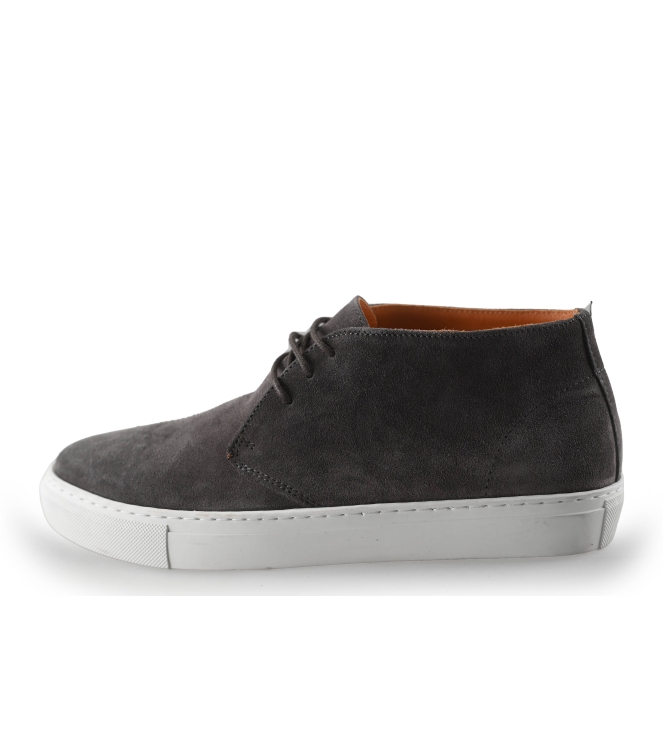 Rf X Ziengs Sneakers