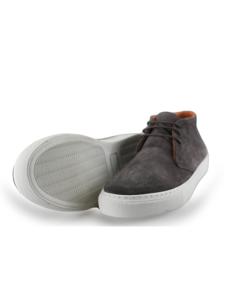 Rf X Ziengs Sneakers