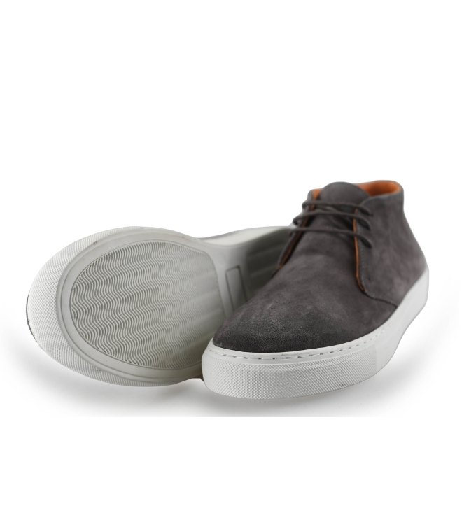 Rf X Ziengs Sneakers