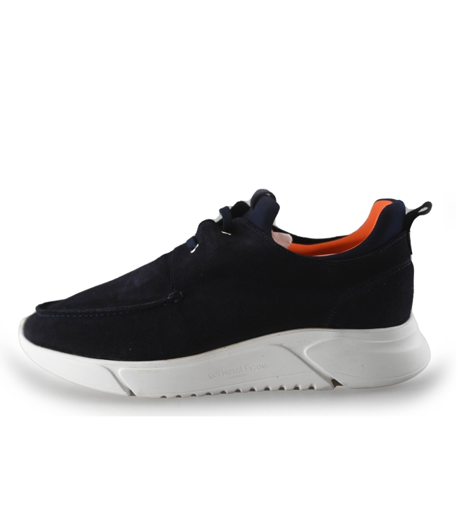 Ziengs Sneakers