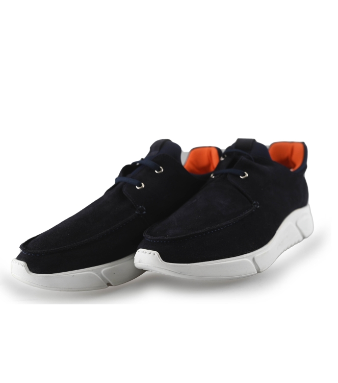 Ziengs Sneakers