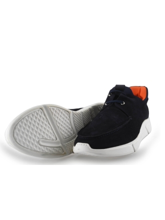 Ziengs Sneakers