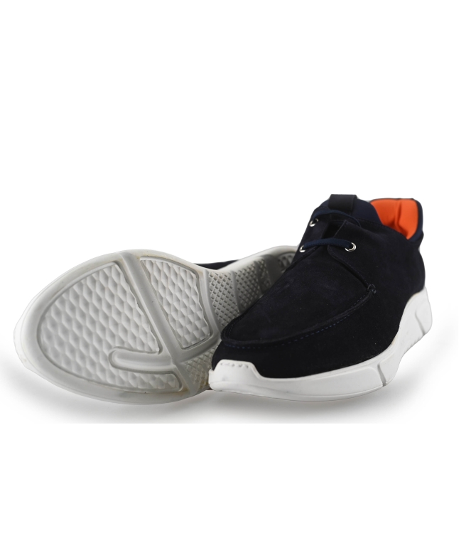 Ziengs Sneakers
