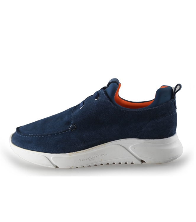 Ziengs Sneakers