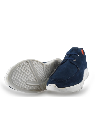 Ziengs Sneakers