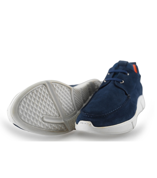 Ziengs Sneakers