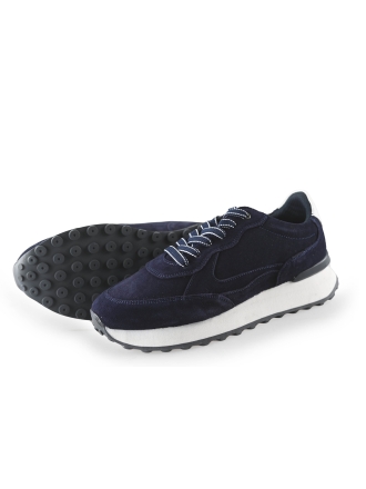 Ti Comos Sneakers