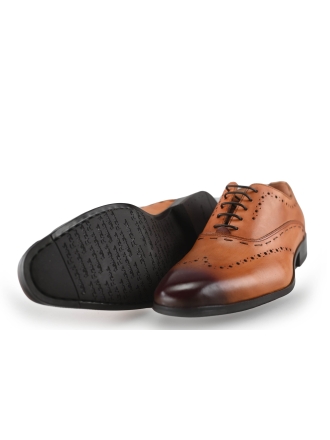 Reinhard Frans Nette schoenen 