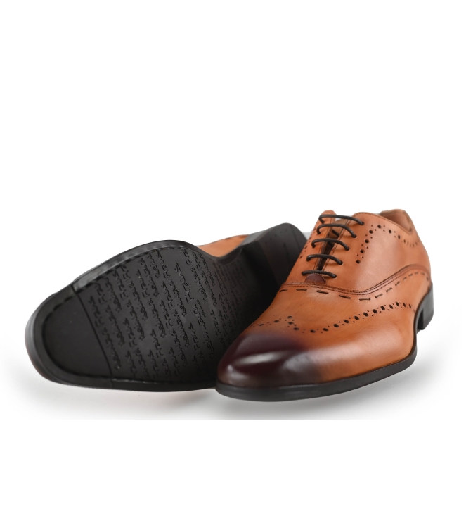 Reinhard Frans Nette schoenen 