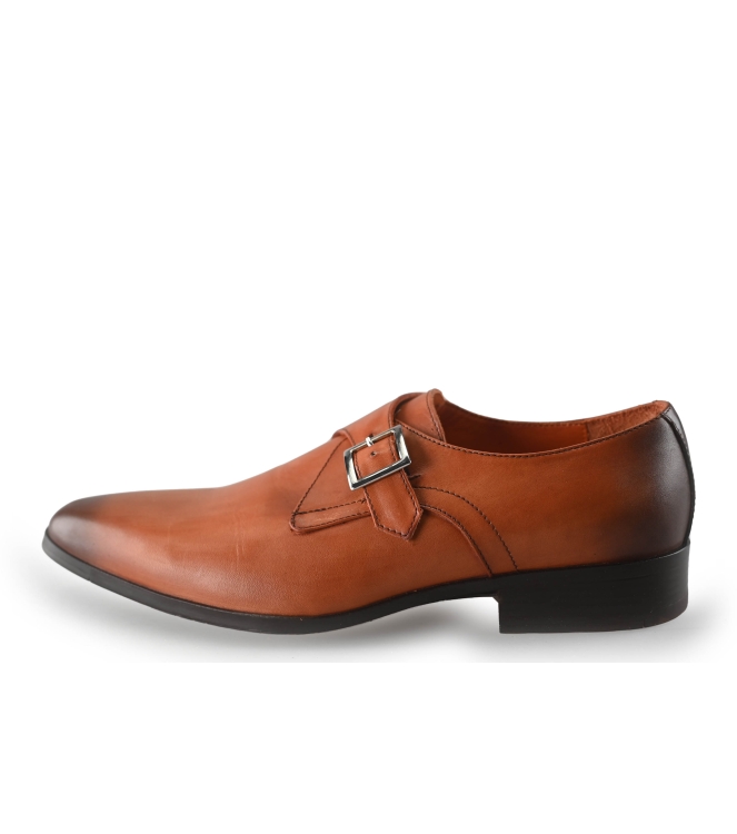 Reinhard Frans Nette schoenen 