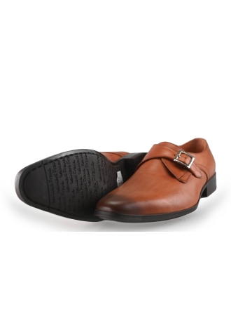 Reinhard Frans Nette schoenen 