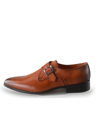 Reinhard Frans Nette schoenen 