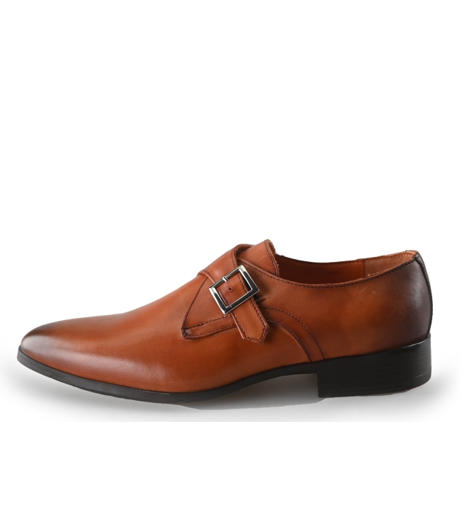 Reinhard Frans Nette schoenen 