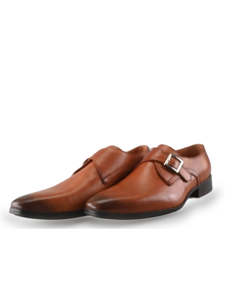 Reinhard Frans Nette schoenen 