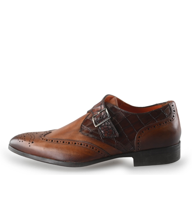 Reinhard Frans Nette schoenen 