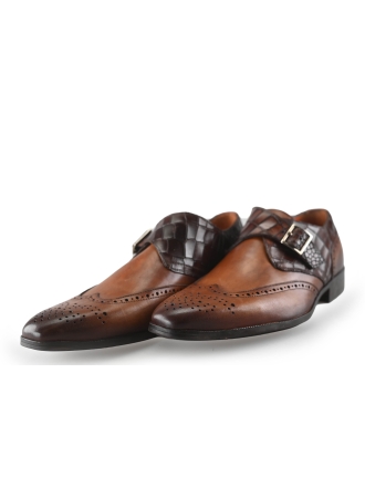 Reinhard Frans Nette schoenen 