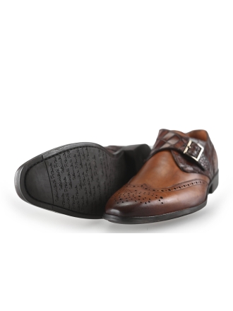 Reinhard Frans Nette schoenen 