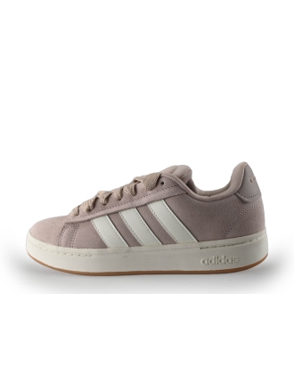 Adidas Sneakers Beige 258287