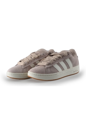 Adidas Sneakers Beige 258287