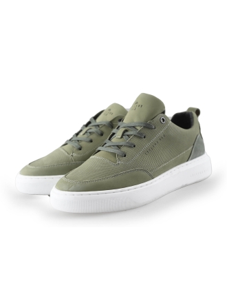 Cycleur de Luxe Sneakers Groen 258289