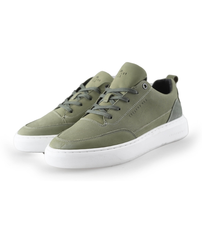 Cycleur de Luxe Sneakers