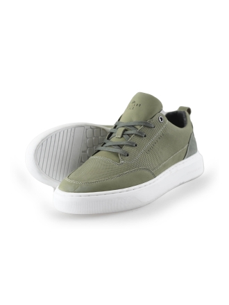 Cycleur de Luxe Sneakers