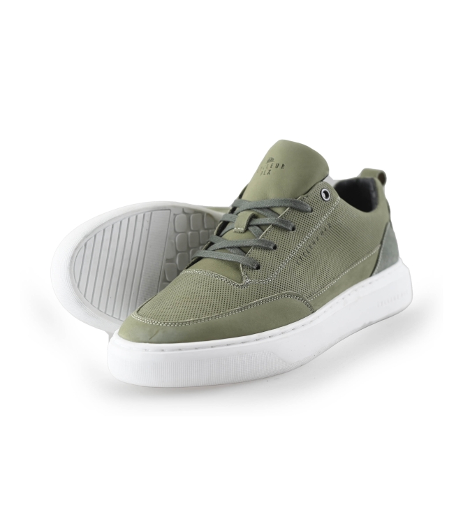 Cycleur de Luxe Sneakers