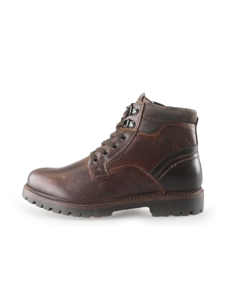 Outfielder Veterboots Bruin 258290