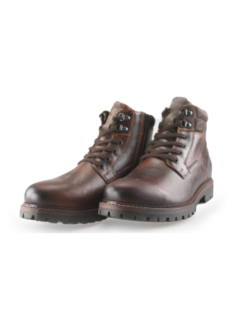 Outfielder Veterboots Bruin 258290