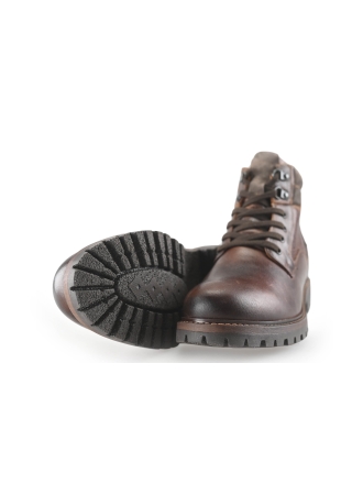 Outfielder Veterboots
