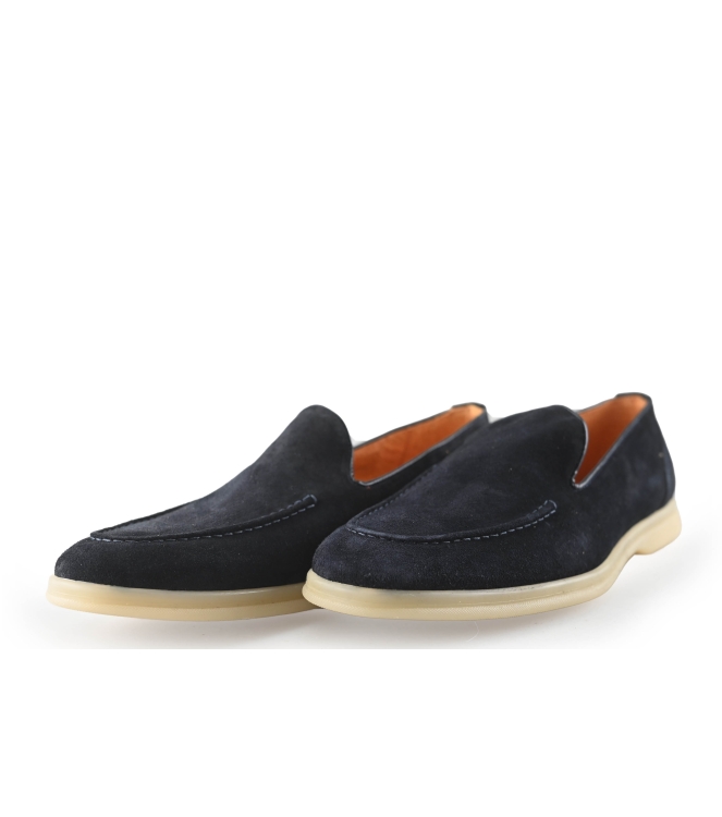 Reinhard Frans Loafers 