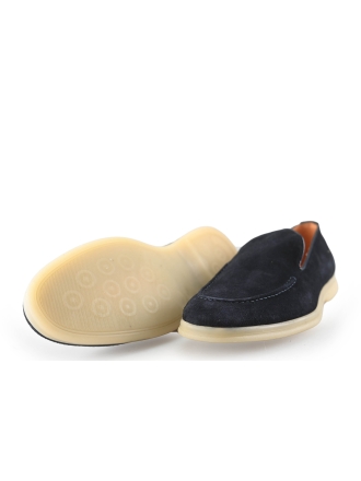 Reinhard Frans Loafers 