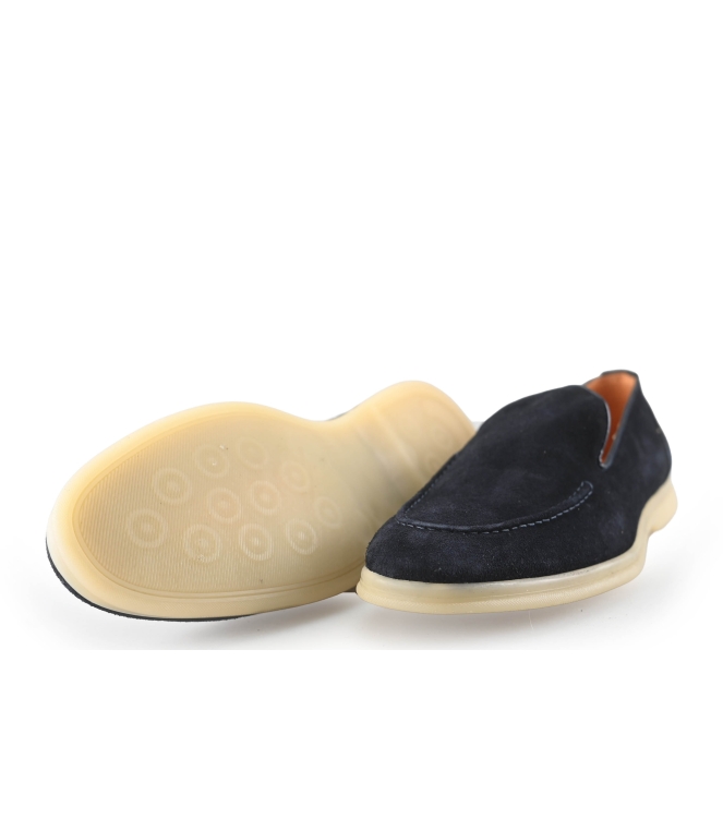 Reinhard Frans Loafers 