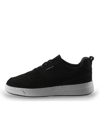 Giro Sneakers Zwart 258300