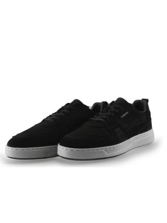 Giro Sneakers Zwart 258300