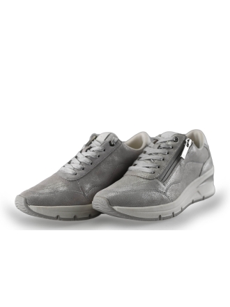 Tamaris Sneakers Zilver 258301