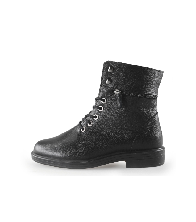 Feyn Veterboots