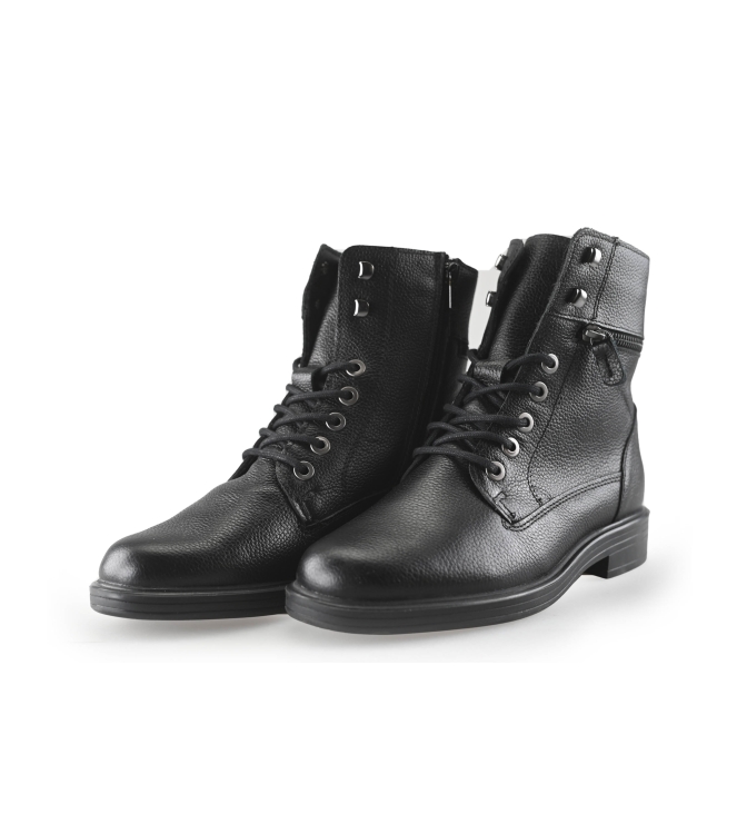 Feyn Veterboots