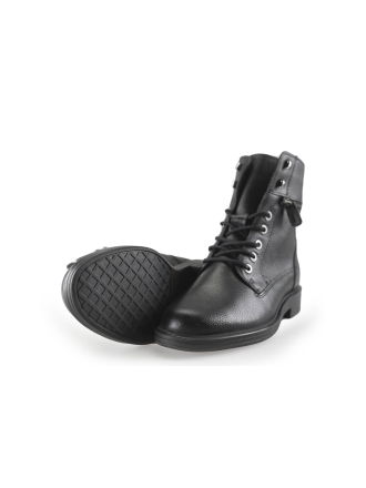 Feyn Veterboots
