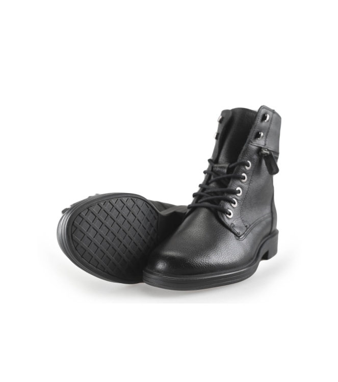 Feyn Veterboots