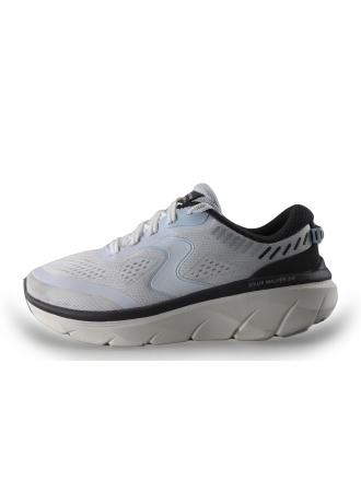 Skechers Sneakers