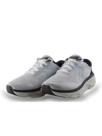 Skechers Sneakers