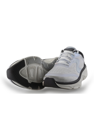 Skechers Sneakers
