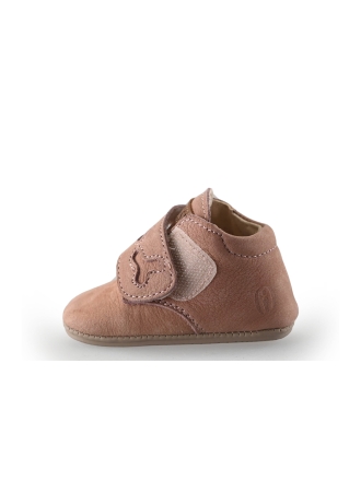 Shoesme Instappers