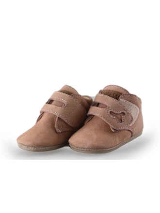 Shoesme Instappers