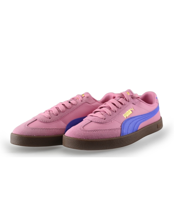 Puma Sneakers