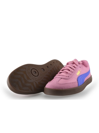 Puma Sneakers