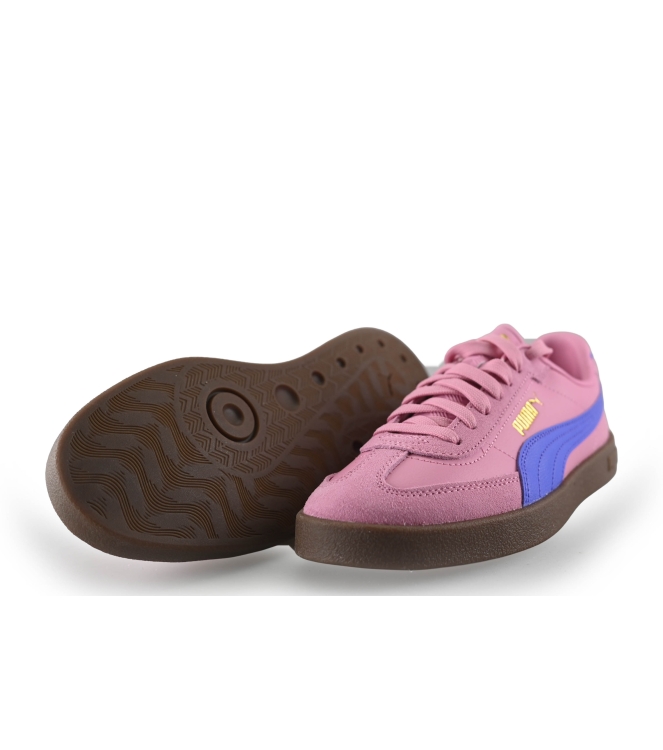 Puma Sneakers