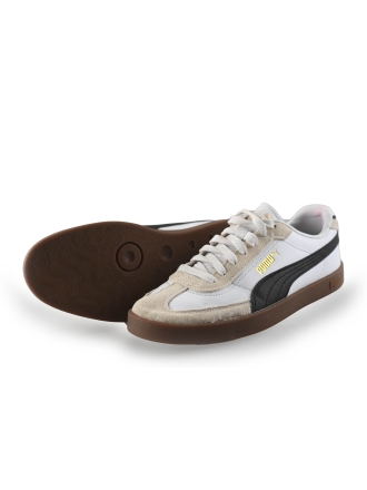Puma Sneakers